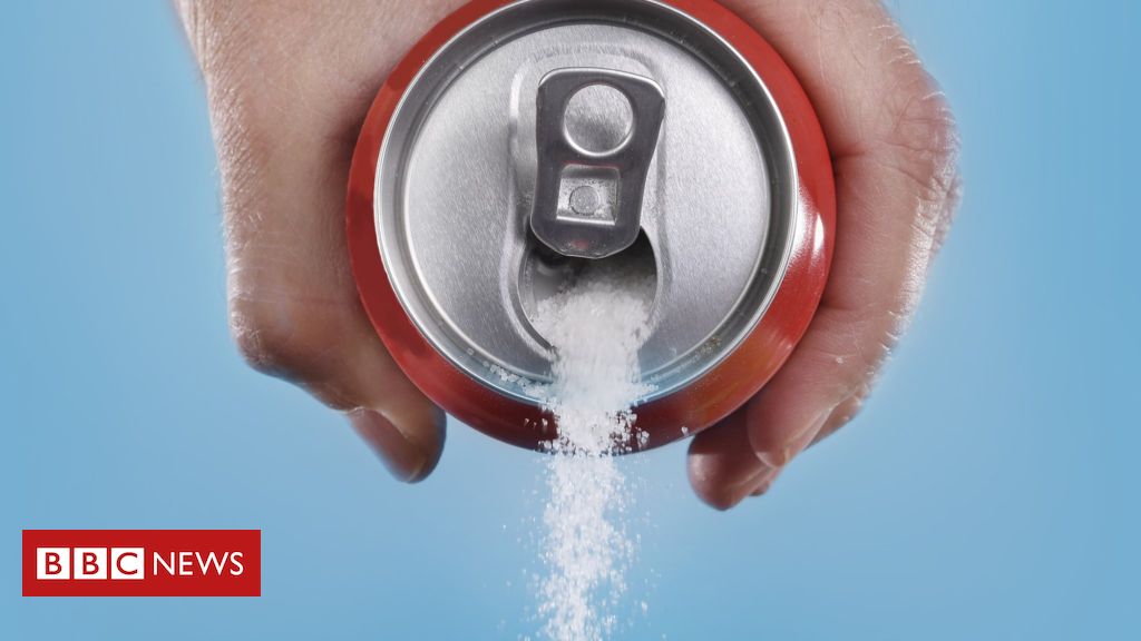 Are Scots becoming more or less healthy?