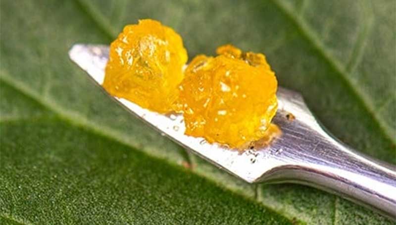 Benefits & Drawbacks of CBD Dabs: What You Need to Know
