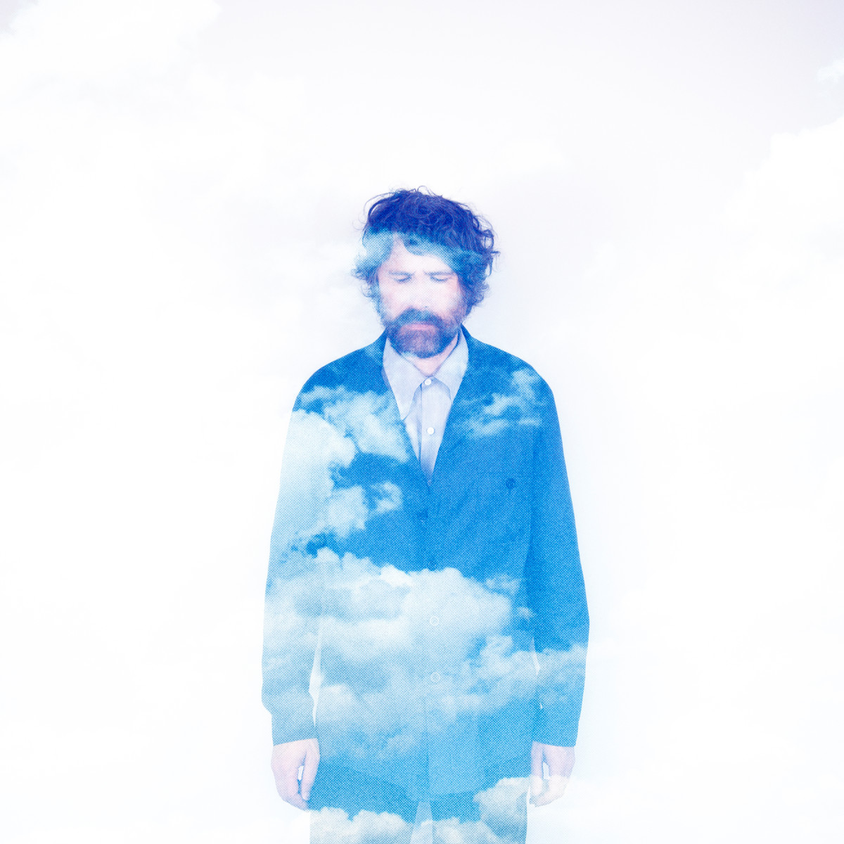 Gruff Rhys of Super Furry Animals talks new album