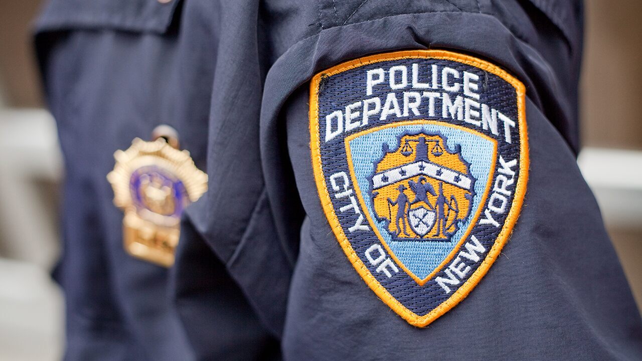 NYPD uses tech to gauge citizens’ sense of safety: It’s a ‘shared responsibility’