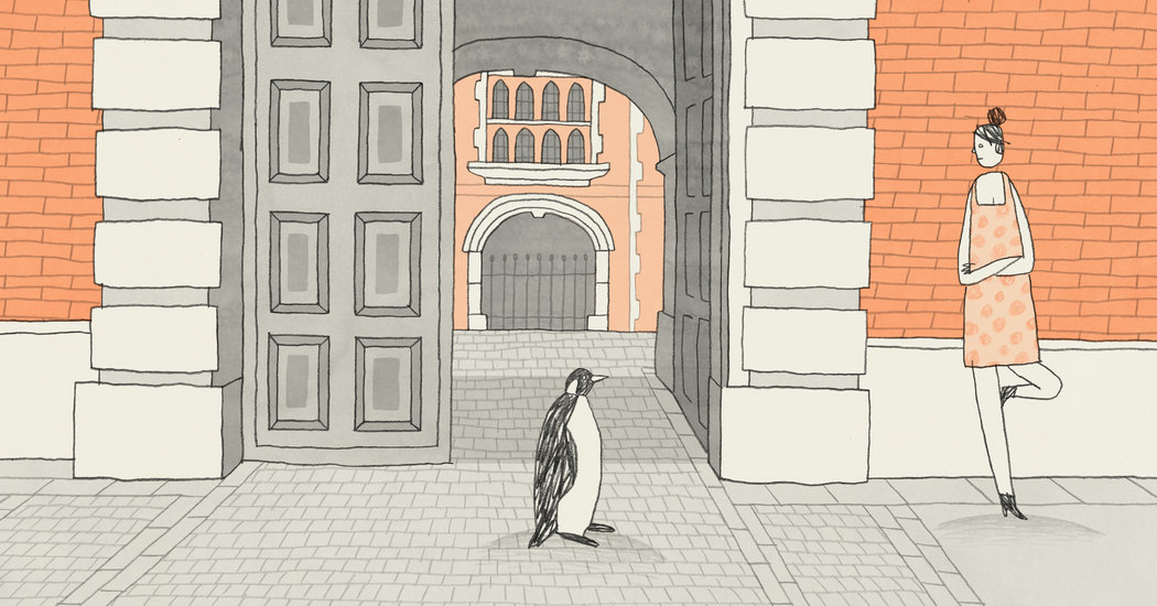 His Family Had Money. Mine Didn’t.