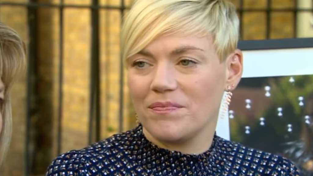 Byron burger allergy death: Owen Carey’s family demand law change