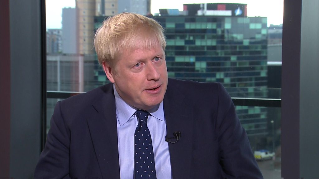 PM ‘model of restraint’ amid Parliament language row