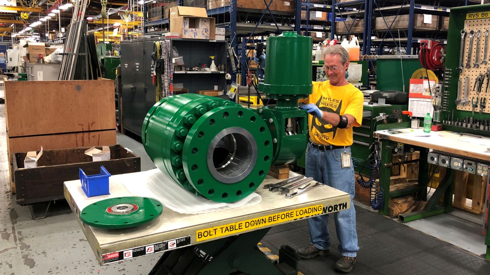 Trump demands deeper Fed rate cut with slower jobs growth | Business News