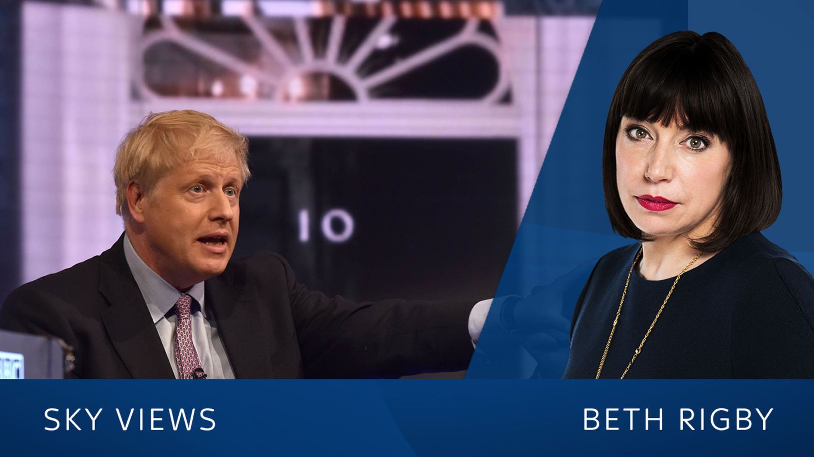 <a href='https://news.sky.com/story/sky-views-johnsons-recasting-of-the-conservatives-carries-huge-risk-11801790' target='_blank'>Johnson's strategy carries huge risk – if it fails his time as PM is over</a>
