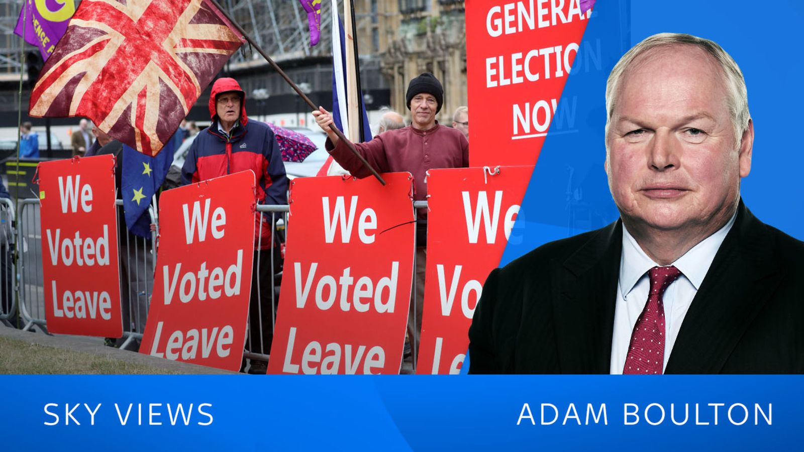 <a href='https://news.sky.com/story/sky-views-second-brexit-vote-would-pull-boris-johnson-out-of-the-quagmire-11809091' target='_blank'>Second Brexit vote would pull Johnson out of the quagmire</a>