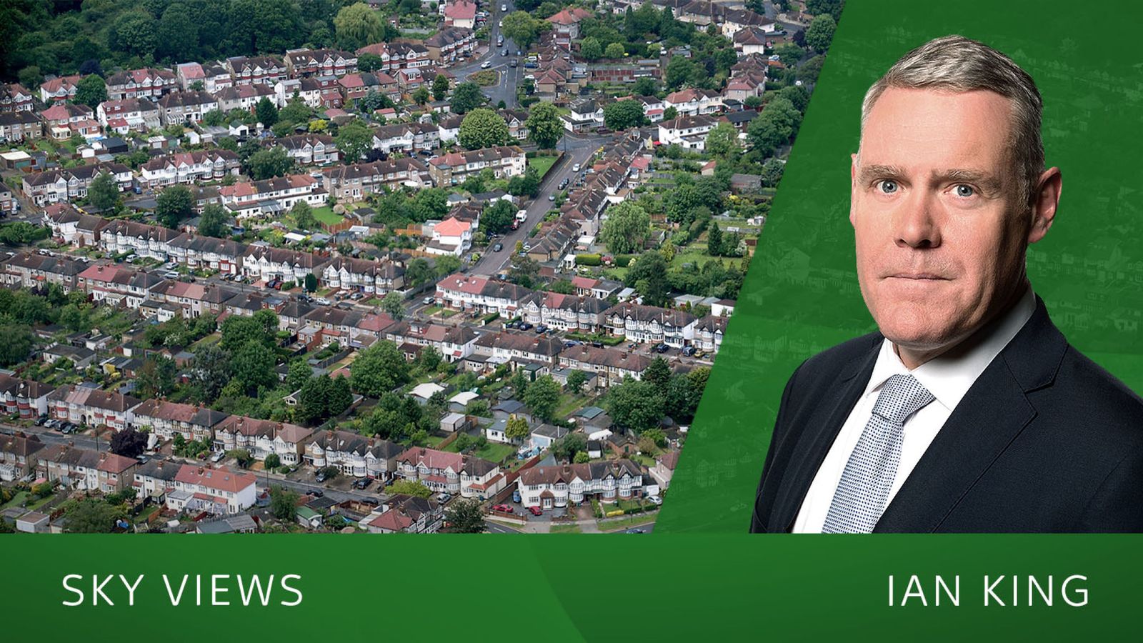 <a href='https://news.sky.com/story/sky-views-uk-millennials-are-following-the-us-trend-and-moving-to-the-suburbs-11820438' target='_blank'>UK millennials are following the US trend and moving to the suburbs</a>