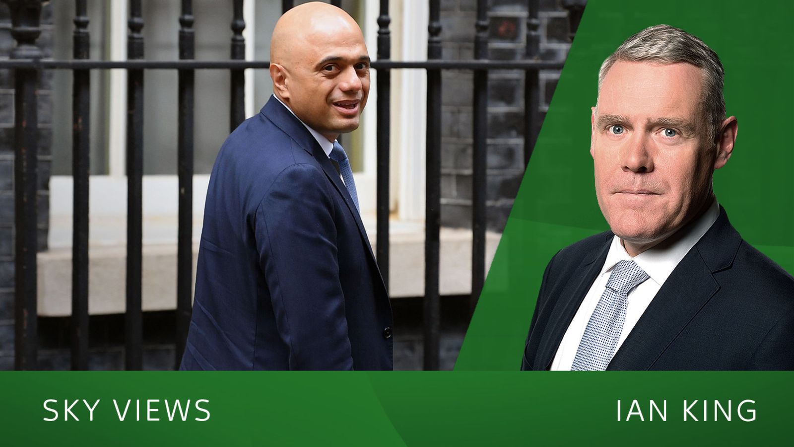 <a href='https://news.sky.com/story/sky-views-is-the-chancellors-13-8bn-spending-splurge-a-pre-election-bribe-lets-hope-so-11803219' target='_blank'>Is chancellor's spending splurge a pre-election bribe? Let's hope so</a>