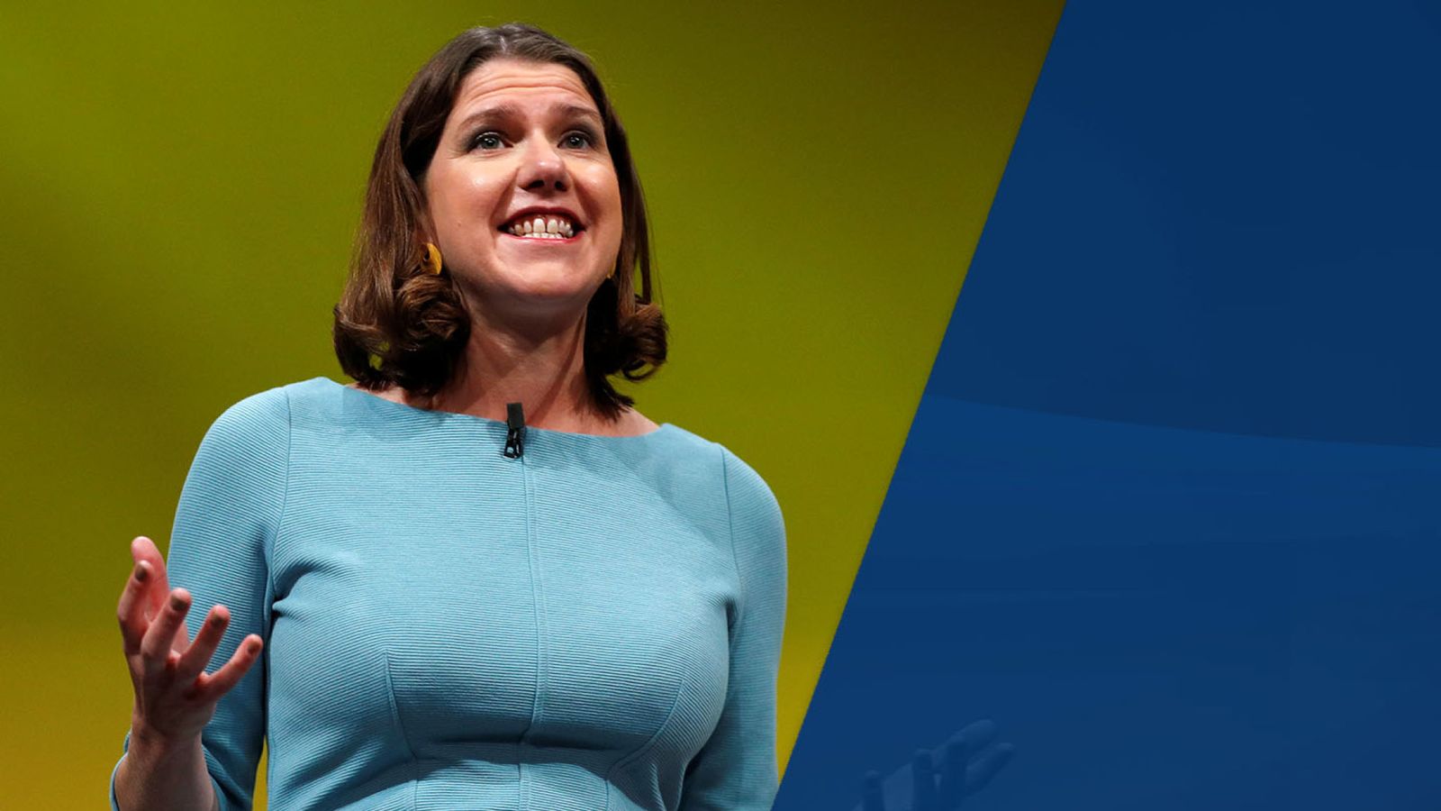 <a href='https://news.sky.com/story/sky-views-is-jo-swinson-turning-into-the-nigel-farage-of-remain-11812718'>Is Jo Swinson turning into the Nigel Farage of Remain?</a>