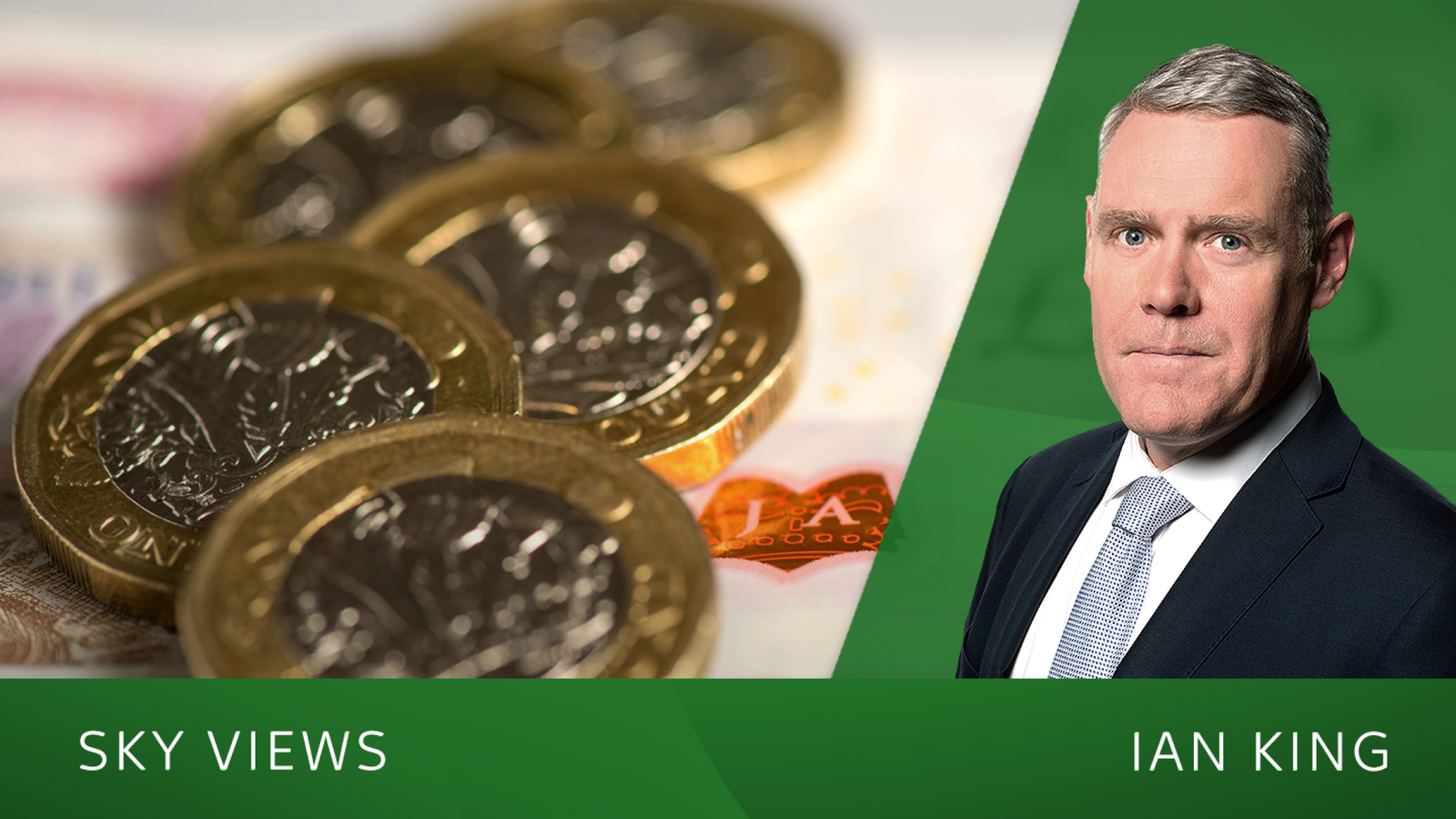 <a href='https://news.sky.com/story/sky-views-it-will-take-more-than-red-tape-to-boost-class-equality-11807681' target='_blank'>How do you decide if someone is working in 2019 (and other issues with proposed new law)?</a>