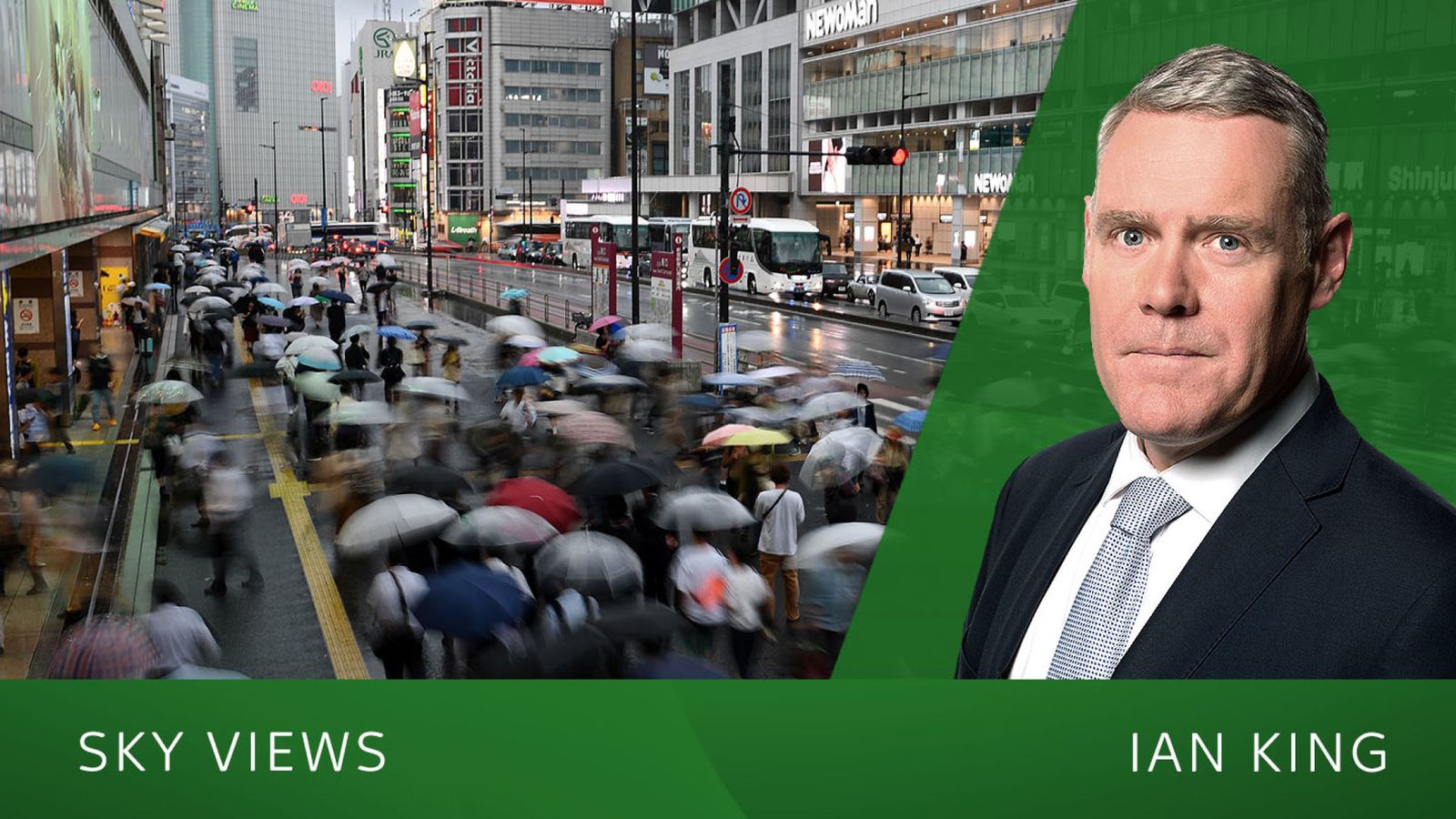 <a href='https://news.sky.com/story/sky-views-rugby-is-the-focus-but-japans-economic-lessons-are-more-important-11814443' target='_blank'>Rugby is the focus but Japan's economic lessons are more important</a>