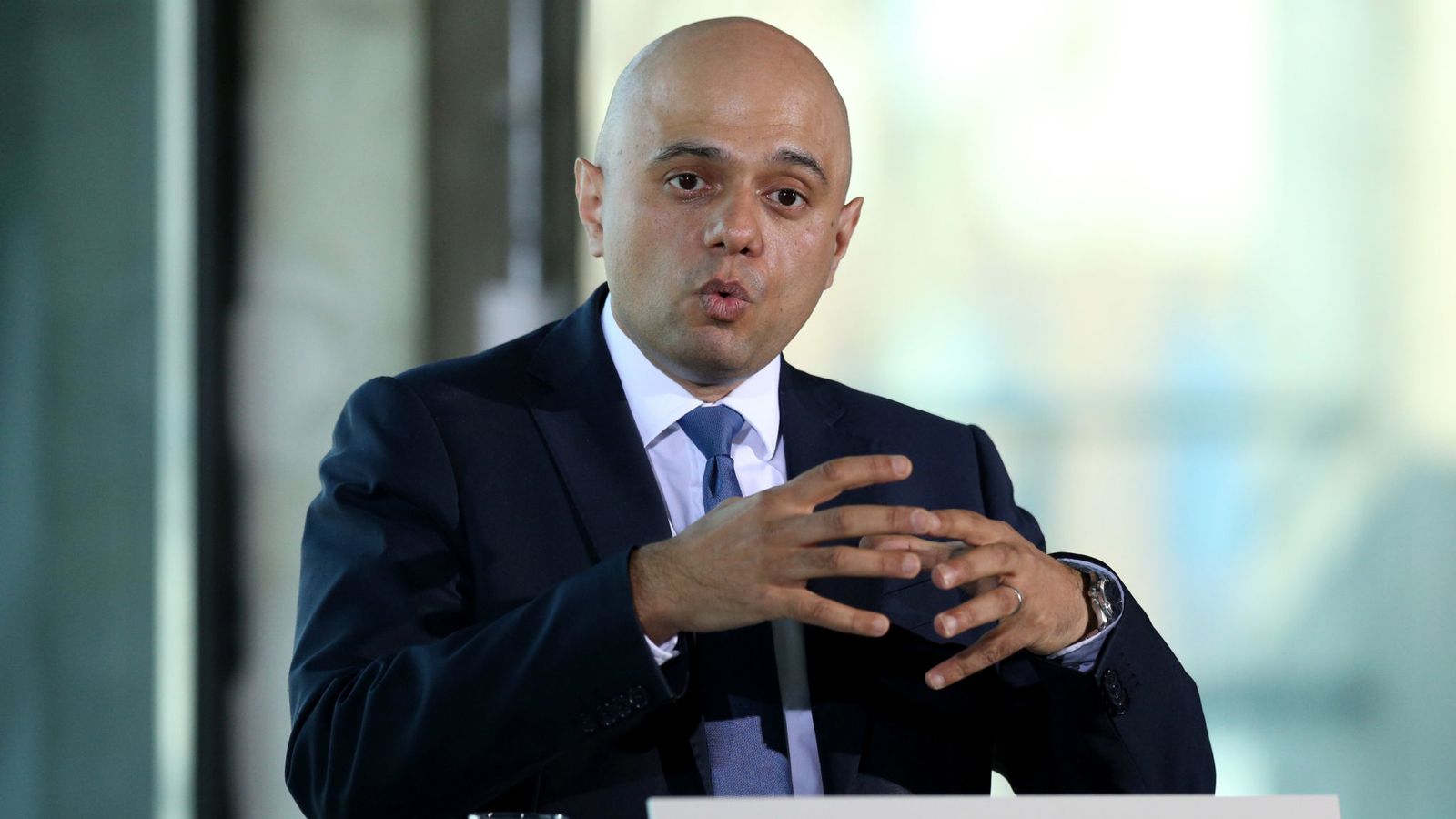 Spending review is a short term effort to keep government going | Business News