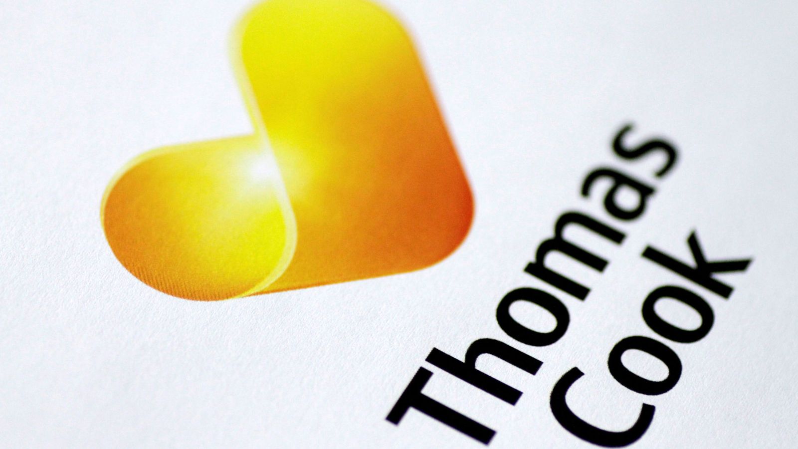 Thomas Cook collapse: Holidaymakers’ return to take two weeks | UK News