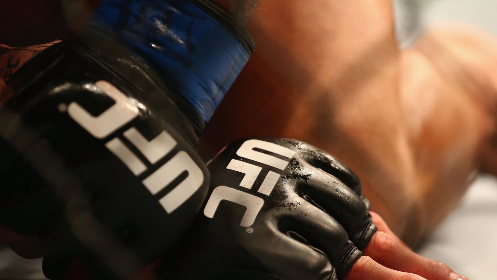 UFC-owner throws in the towel on IPO as new economy suffers flotation fatigue | Business News