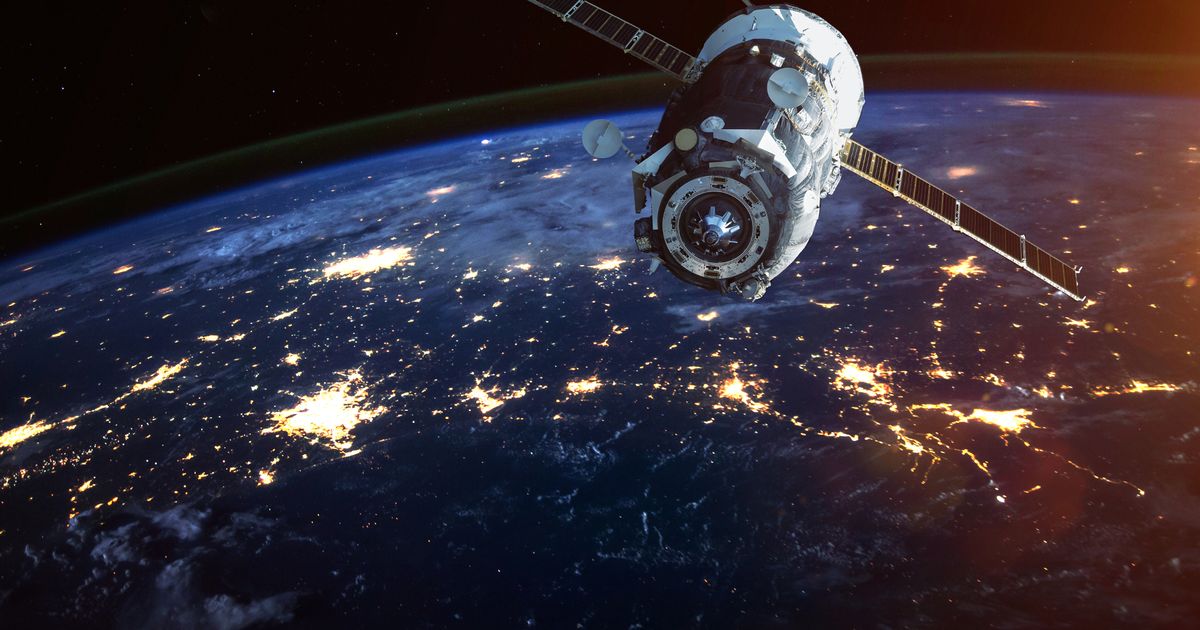 Humans on Mars getting closer with meat grown on ISS and water made on asteroid