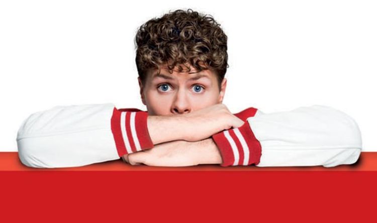 London theatre outrage: Cast spot couple doing THIS lewd act in the audience for an hour | Theatre | Entertainment