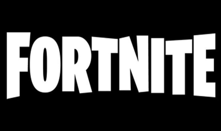 Fortnite Chapter 2: New Trailer reveals Season 1 Battle Pass and new map | Gaming | Entertainment