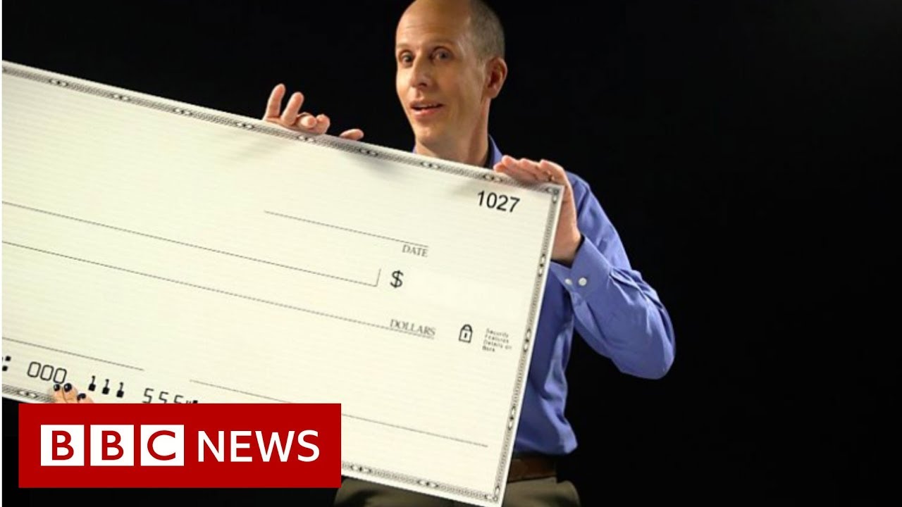 Trump impeachment: The most dramatic week yet – BBC News