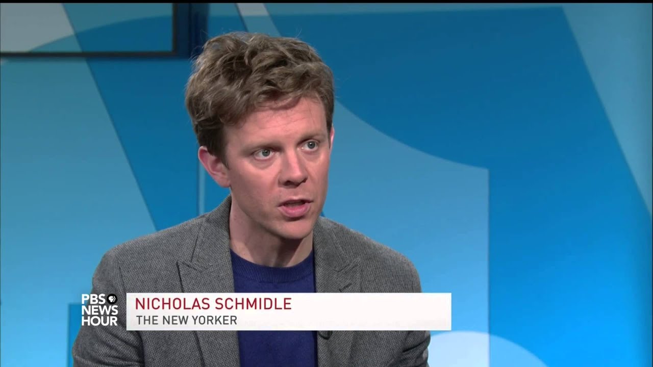 How TMZ is changing the business of celebrity gossip