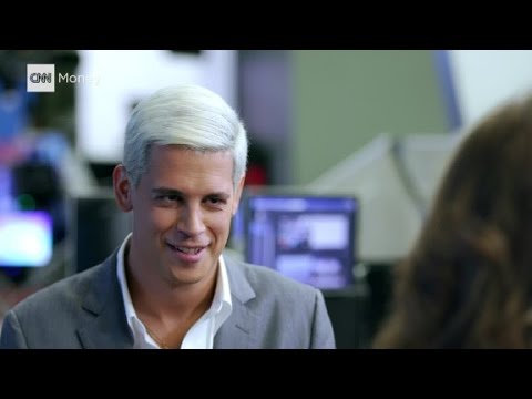 Milo Yiannopoulos: I will continue to be as offensive as possible