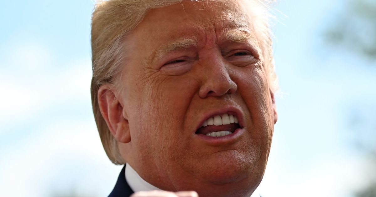 Turkey to attack Syria ‘within 24 hours’ after Donald Trump pulls US troops back – World News