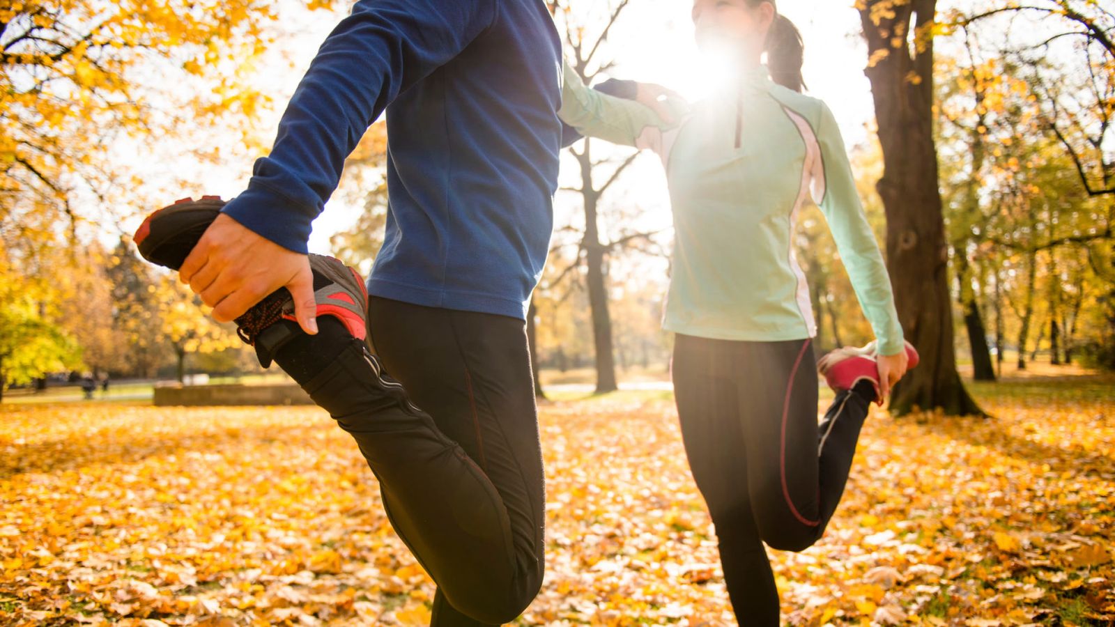 Fitbit shares surge 31% after report of takeover offer from Google owner | Business News