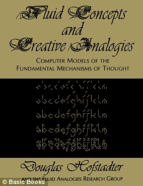 Amazon is now offering Prime customers free one-day shipping on items that cost as little as $1