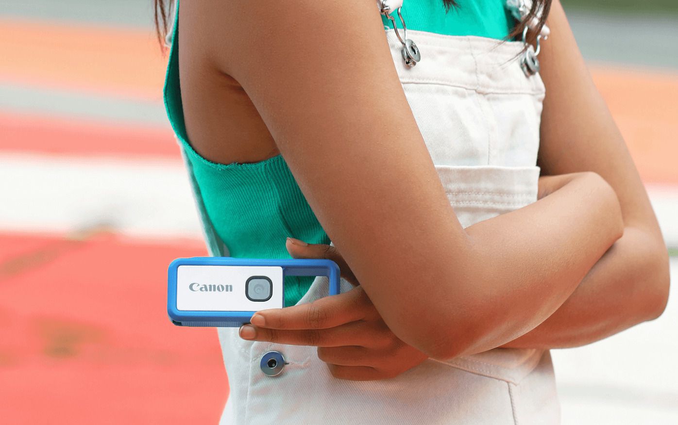 7 super high-tech gadgets for fall excursions