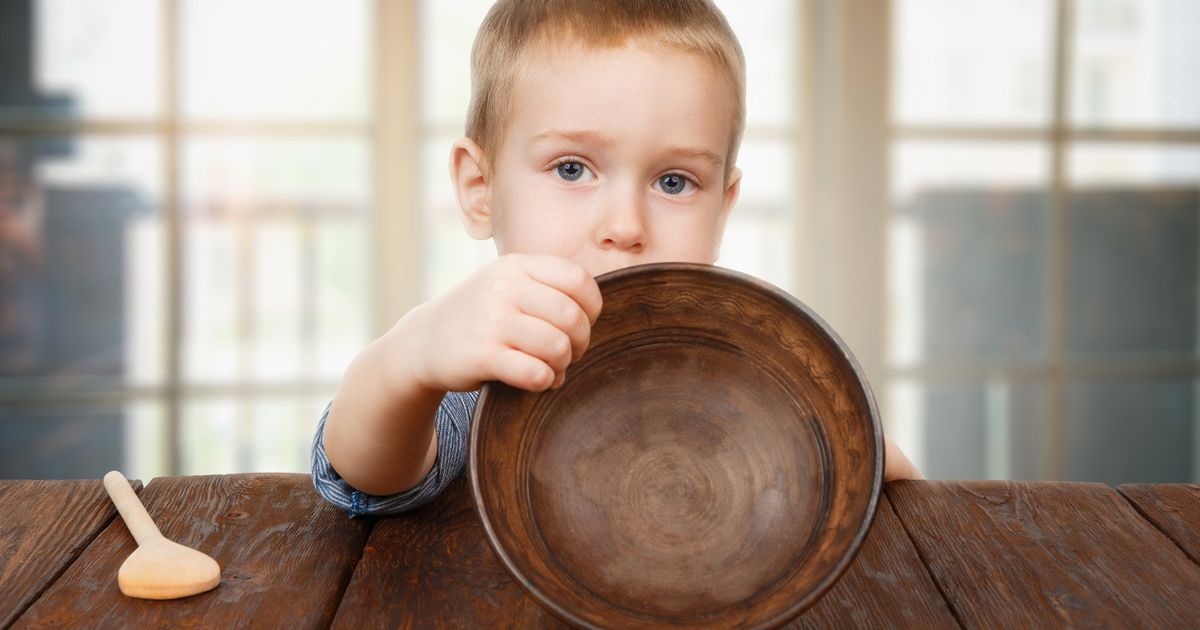 ‘Poverty in UK has worsened in last five years’, say 66% of people in major poll