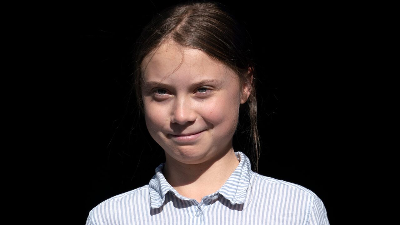 Vile Greta Thunberg post leads to Italian youth soccer coach’s dismissal