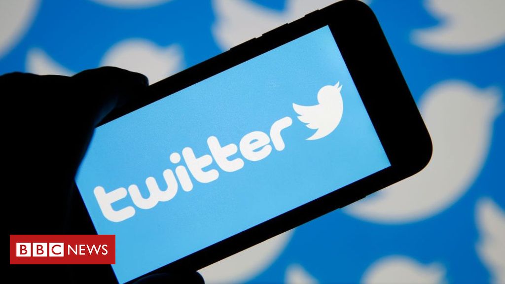 Twitter shares plunge as ad bugs see profit fall short