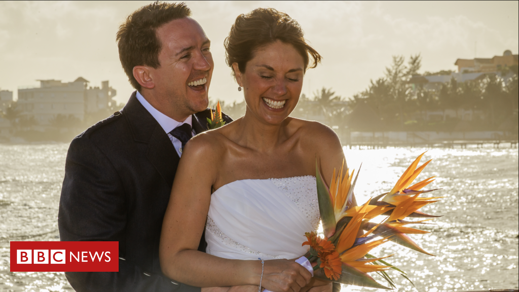 ‘Unacceptable’ delays in diagnosing secondary breast cancer