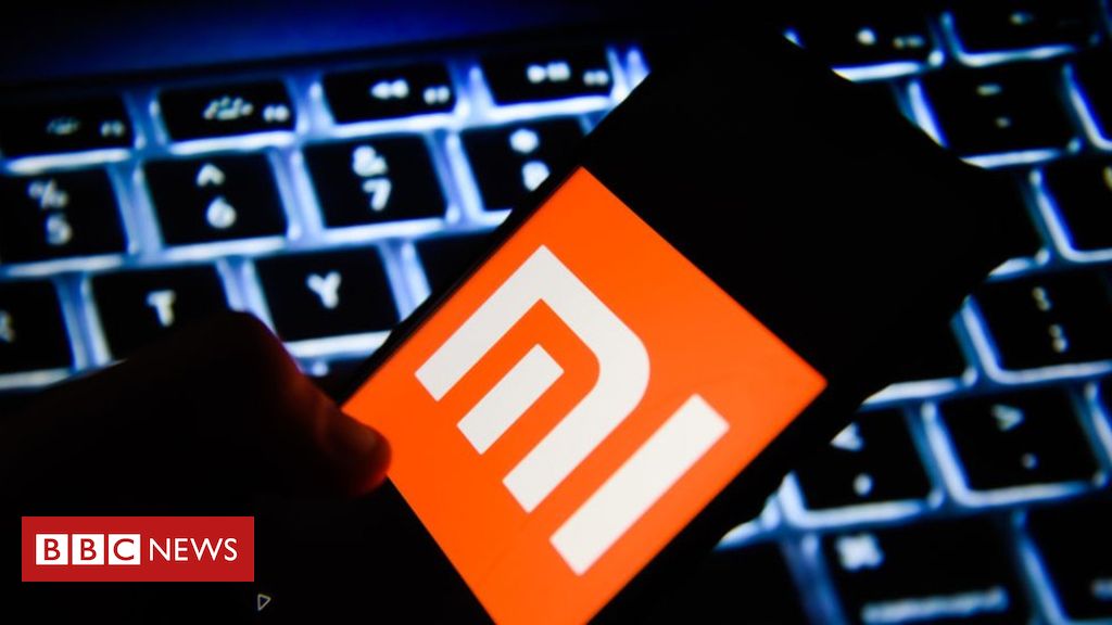 Xiaomi: The Chinese brand dominating India’s smartphone market