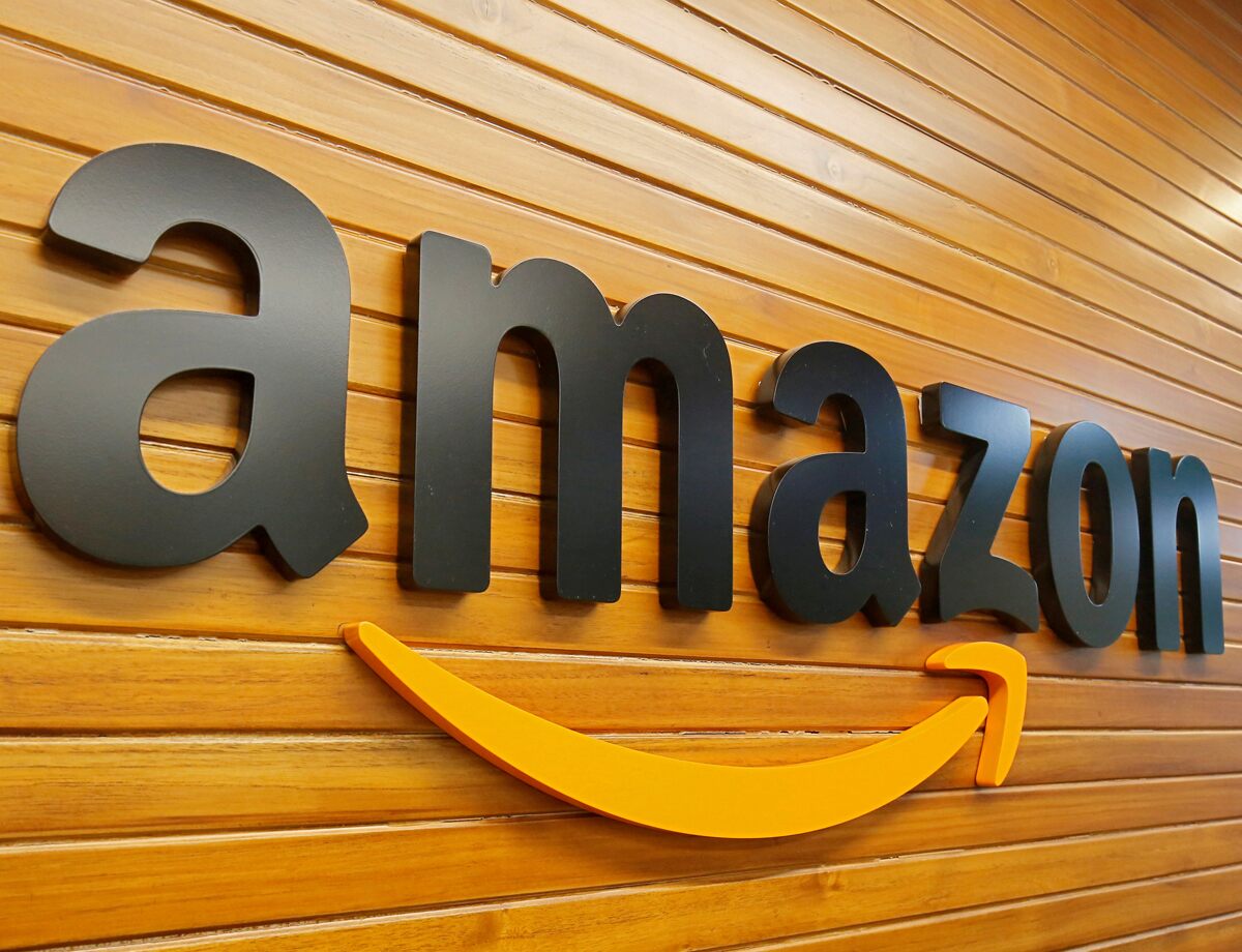 Kim Komando on Amazon public profiles, best TVs, hacked cameras, and more: Tech Q&A