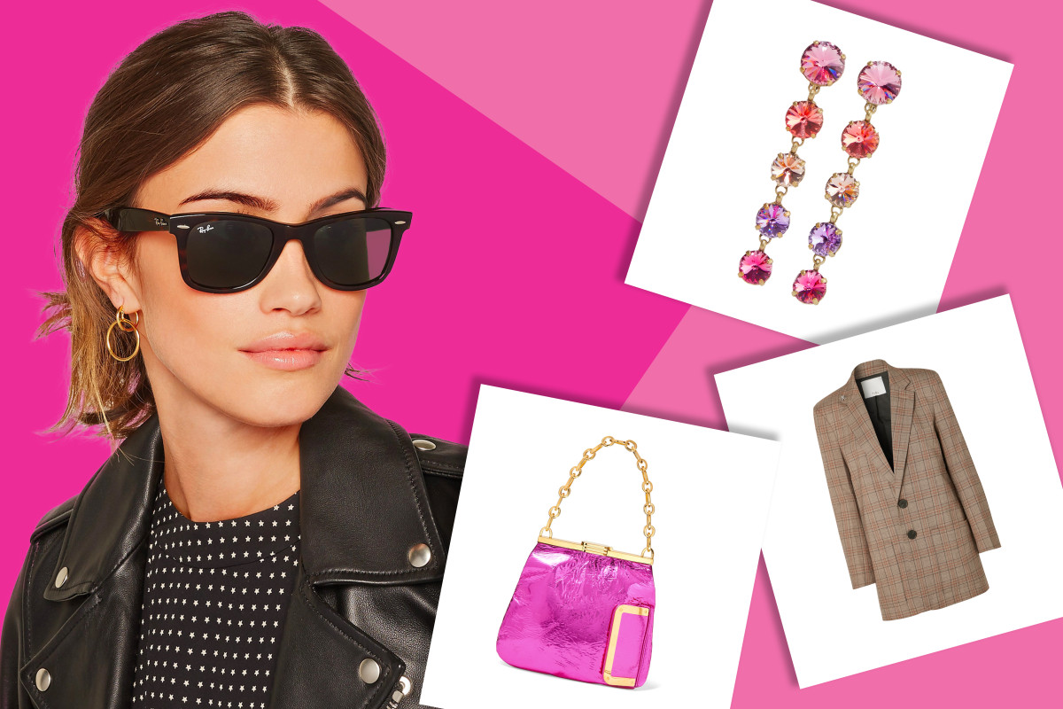 10 fall essentials to shop now