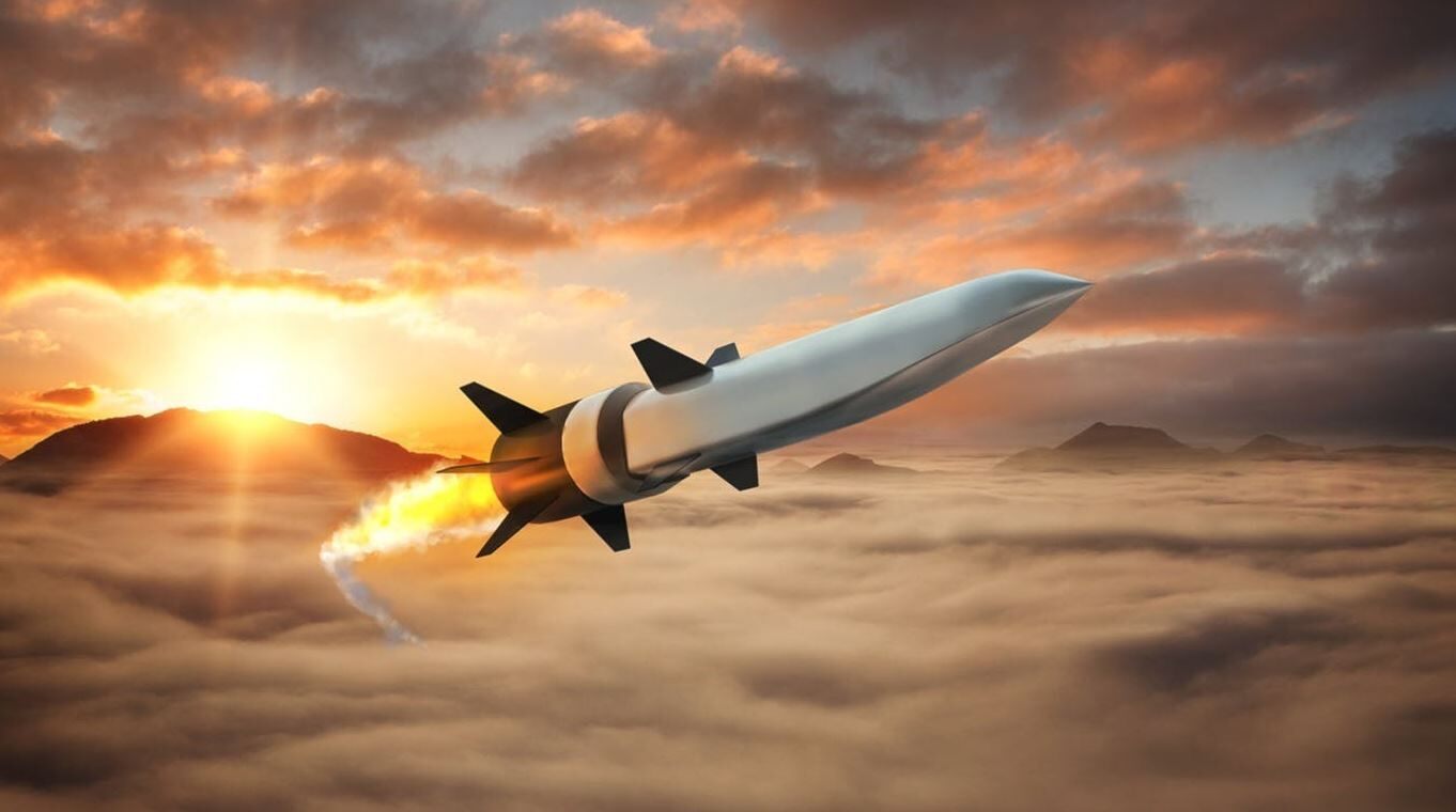 Army, industry intensify war on enemy drones with new lasers, missiles