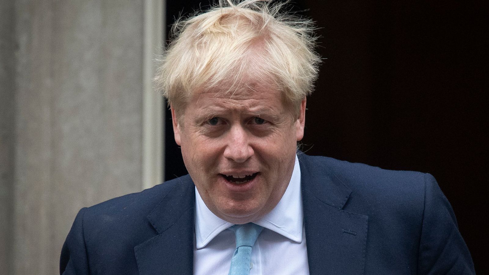 MPs to vote on PM’s general election bid as EU considers Brexit extension | Politics News