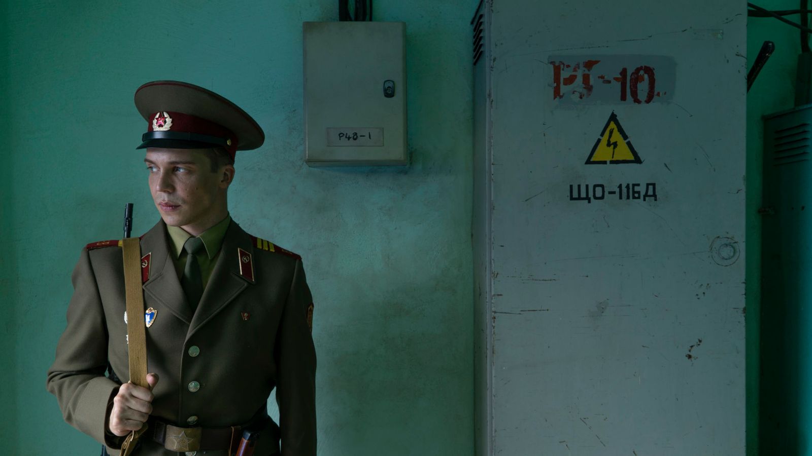 Oscar-winner DNEG closes in on blockbuster float | Business News