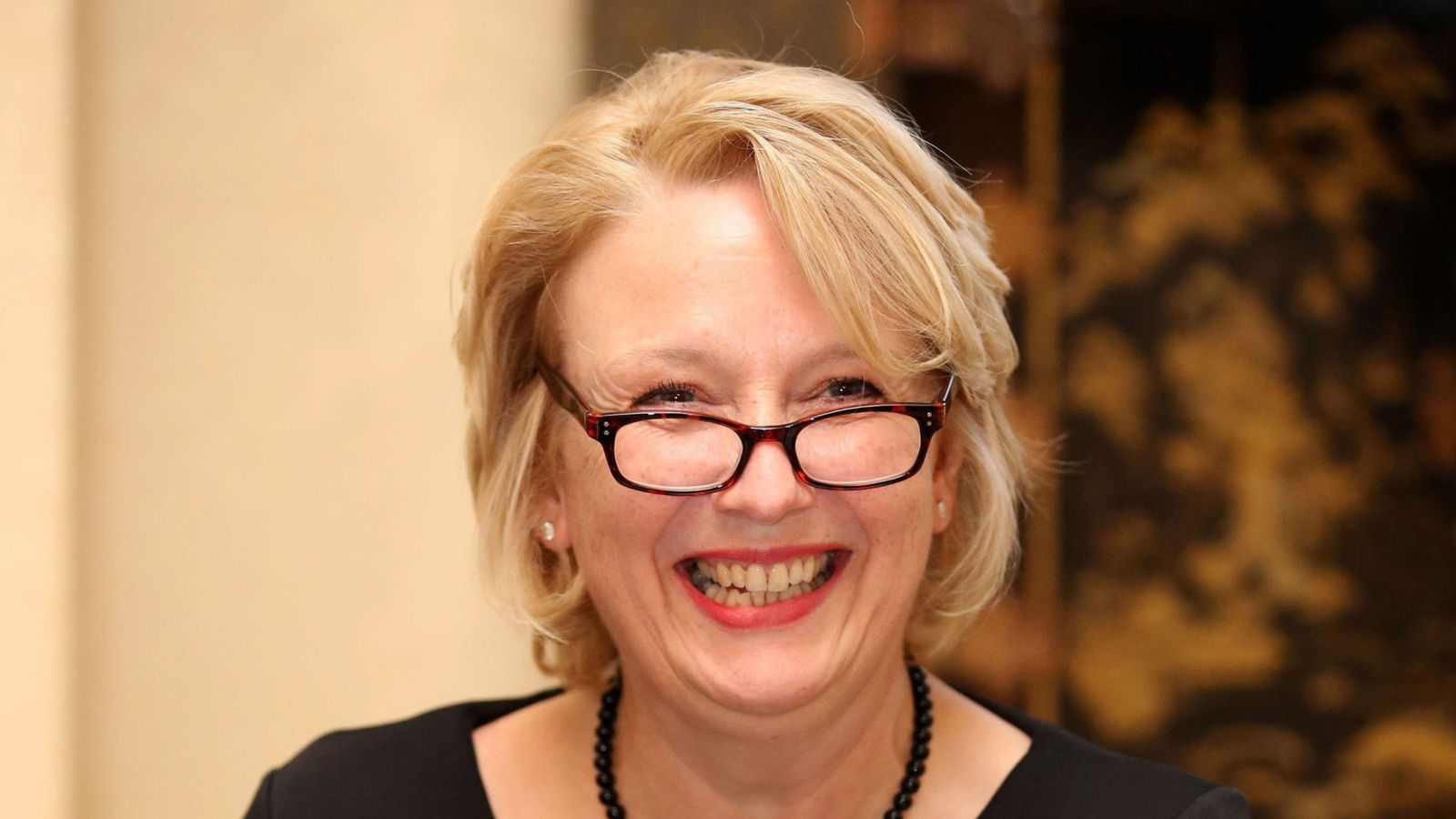 Tory peer Snoops on ex-Virgin Money chief’s start-up | Business News