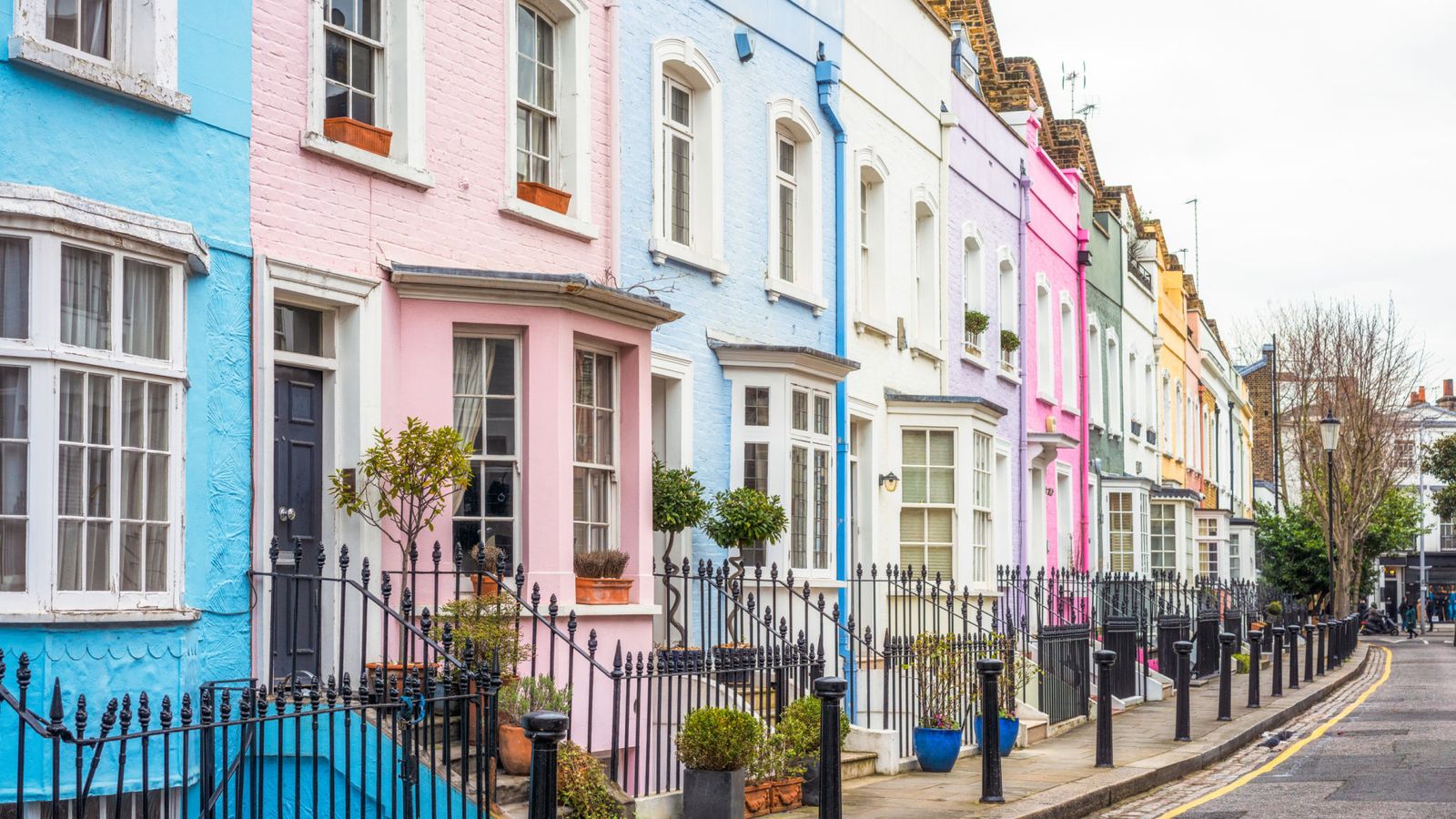 Higher insurance prices for loyal customers could be banned | Business News