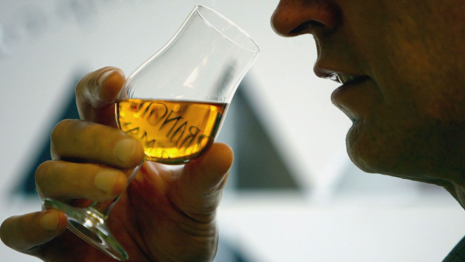 US tariffs on Scotch whisky could put jobs at risk, warns industry | Business News