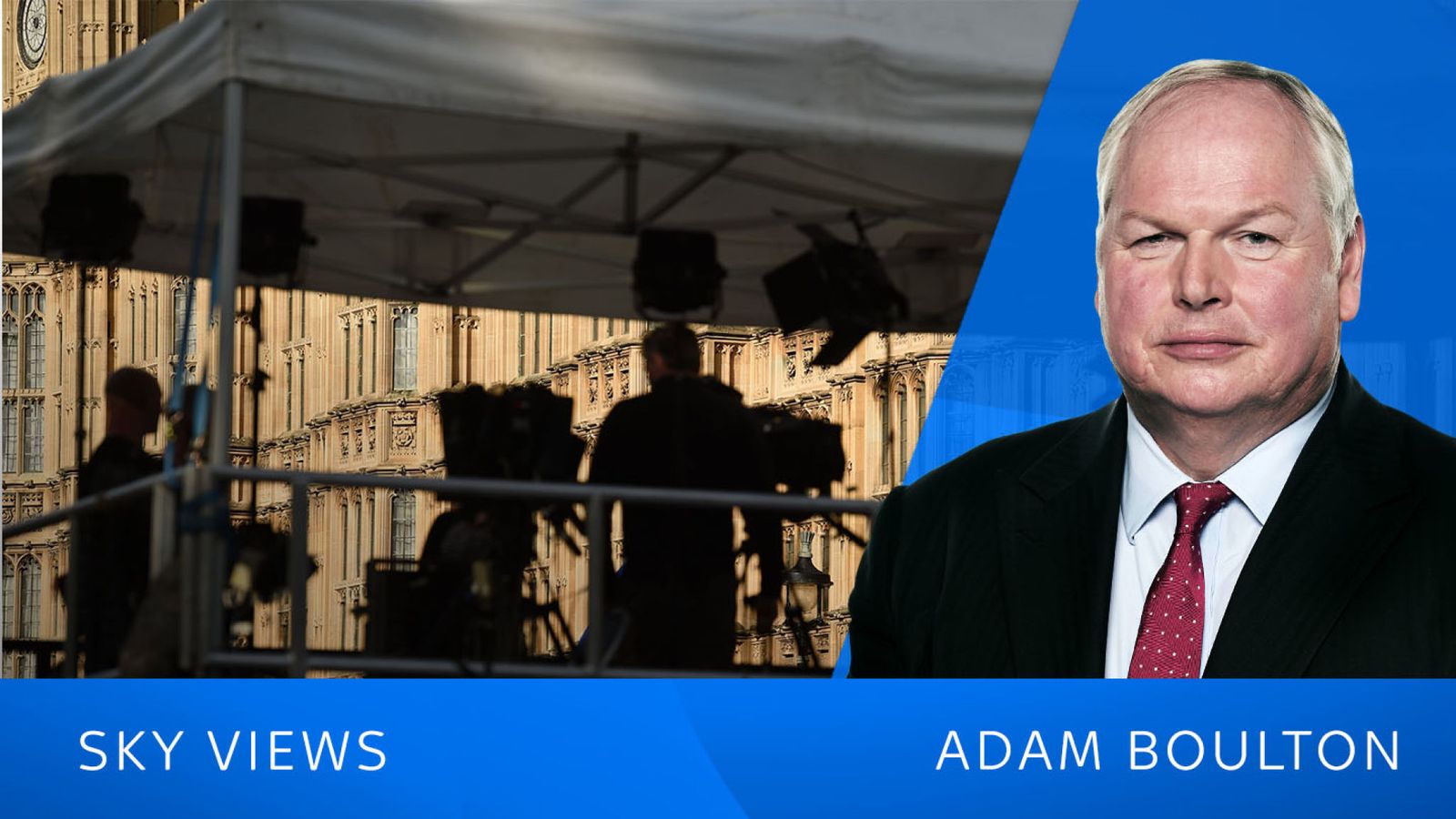 <a href='https://news.sky.com/story/sky-views-journalists-dont-be-part-of-the-governments-fake-news-machine-11845093' target='_blank'>Journalists, don't be part of the government's 'fake news' machine</a>