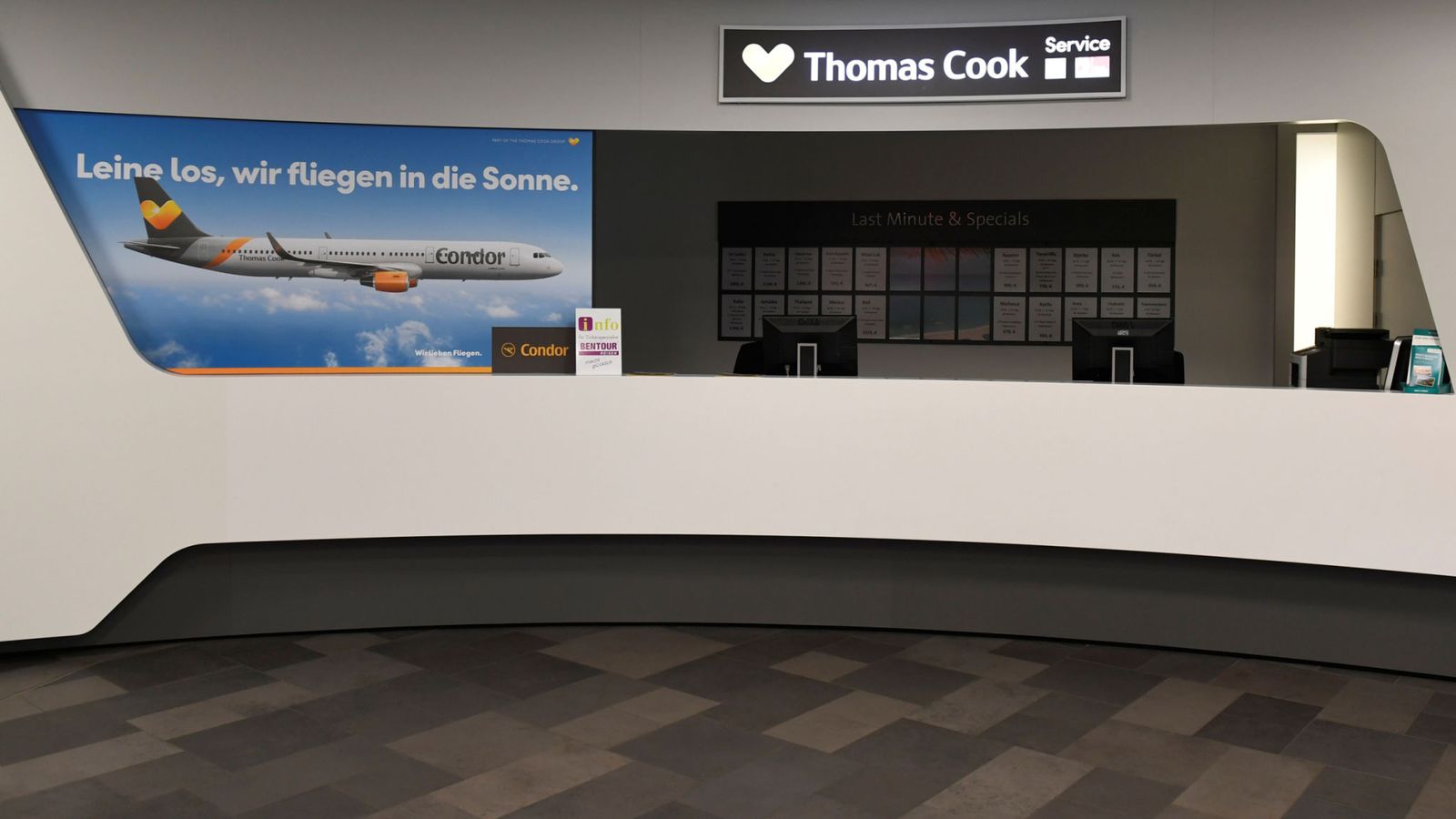 Auditors ‘complicit’ in UK corporate failures, MPs say | Business News