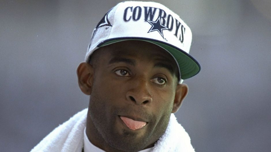 Deion Sanders considered potential candidate for Florida State coaching job: report