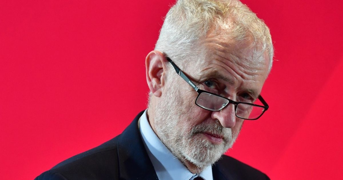 General election: Labour complains to Ofcom about ‘Tory bias’ on Sky News