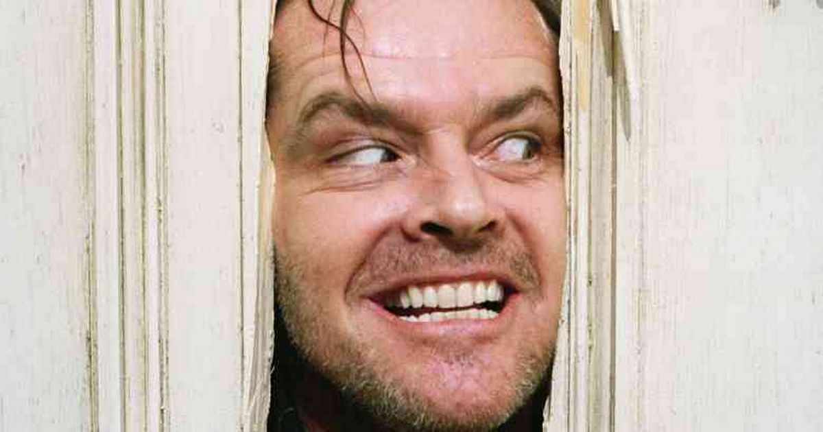 Doctor Sleep: The Shining conspiracies – from fake moon landings to Holocaust theory