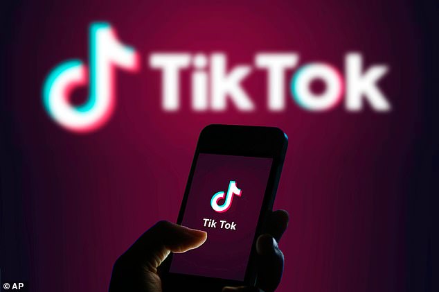 US Army opens investigation into Chinese social media app TikTok after using it to recruit soldiers
