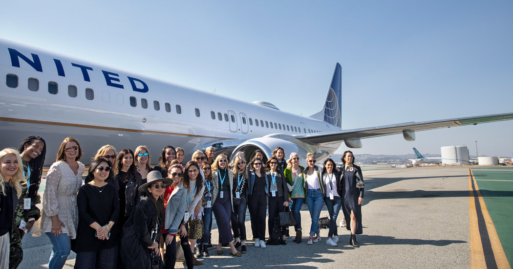 How to Succeed in Coach Without Sacrificing Self-Care