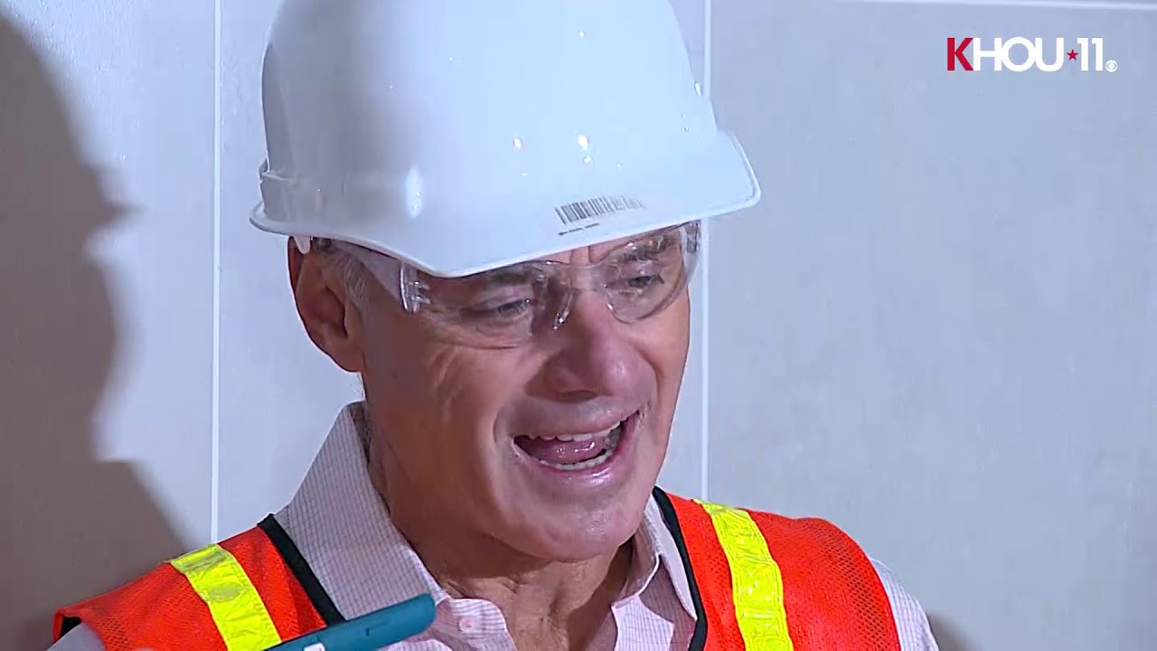 MLB's Manfred claims broad authority for discipline in Astros sign-stealing investigation