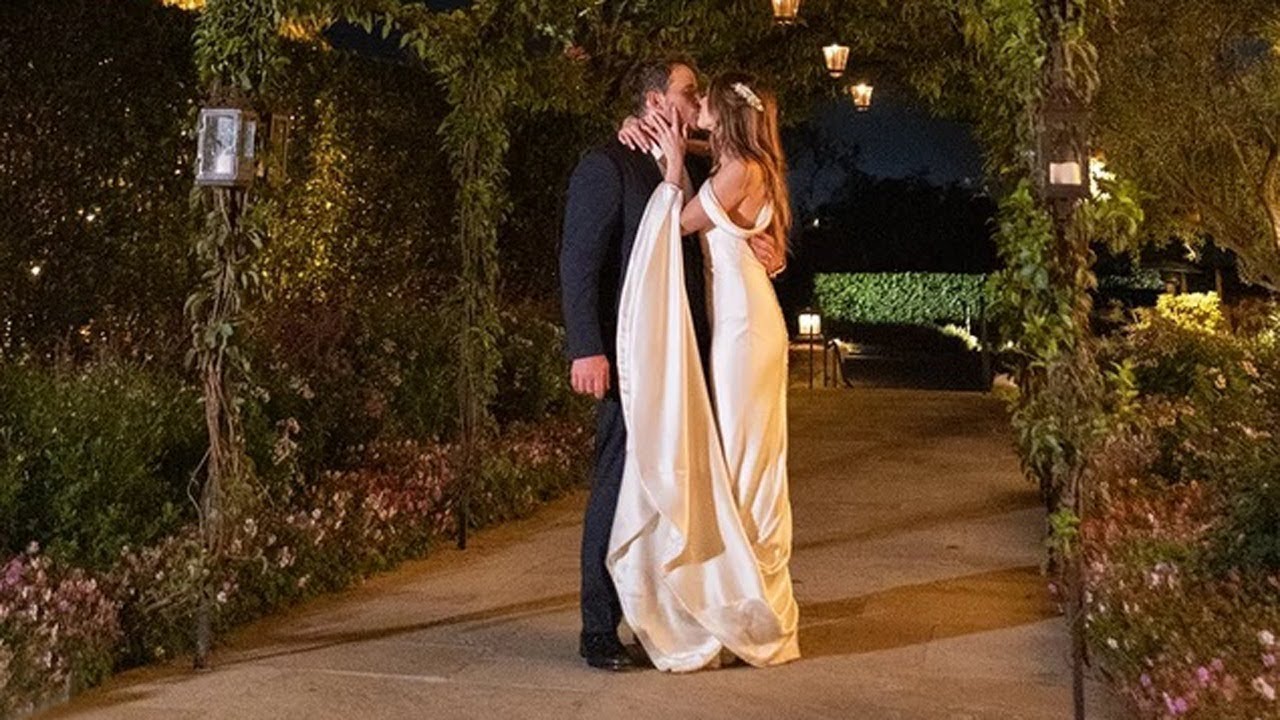 Chris Pratt & Katherine Schwarzenegger | #hollywoodaction #chrispratt #katherineschwarzenegger